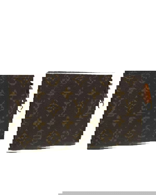 193985050.jpg