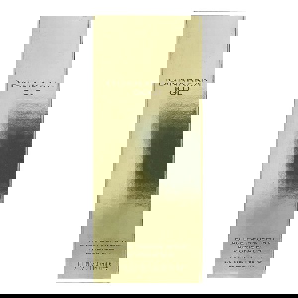 Donna Karan Gold Eau De Parfum 50ml for Her