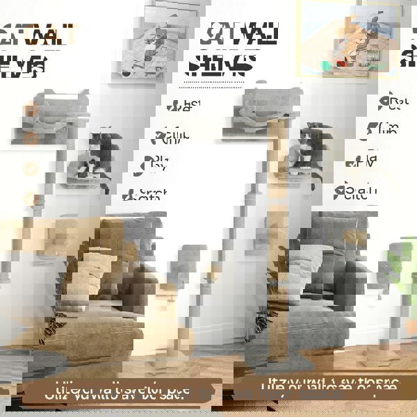 D30-856V00LG