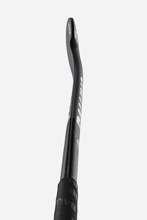 BALLING Classics Power 90 Lowbow