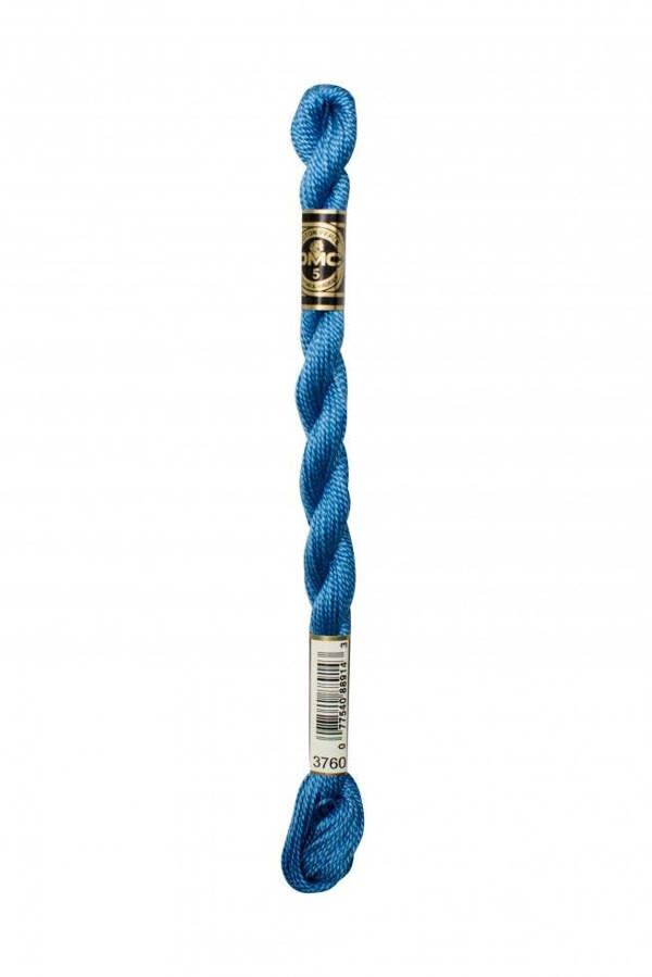 3760 | Blue
