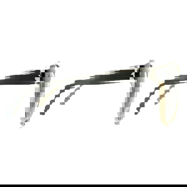 Polaroid Sunglasses P8339 KIH LA Black Brown Gradient Polarized