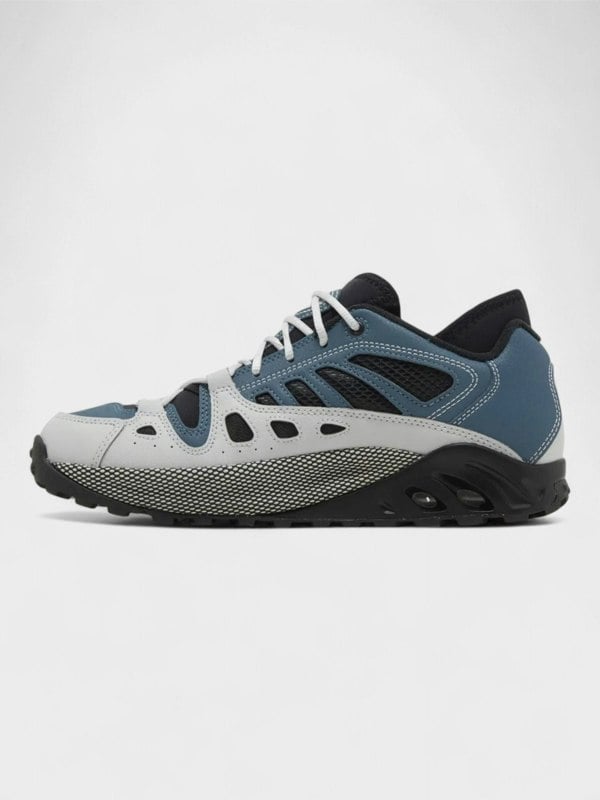 Nike ACG Air Exploraid Ash Green - Supplied FashionNike