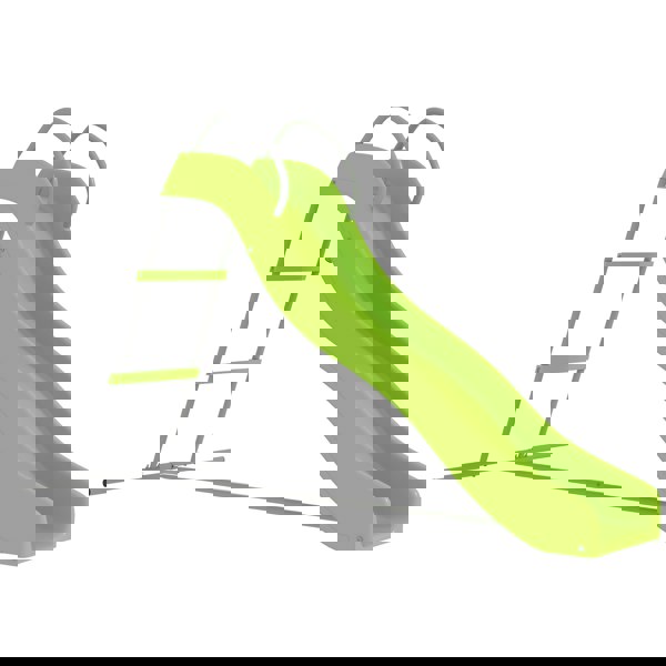 344-090V00GN