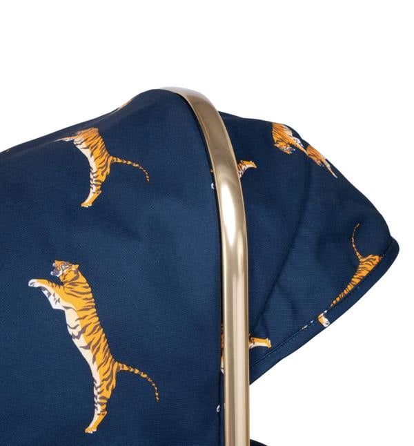 Pre loved Wow 2 Pram and pushchair On The Prowl - Pram and Pushchair - Cosatto Store