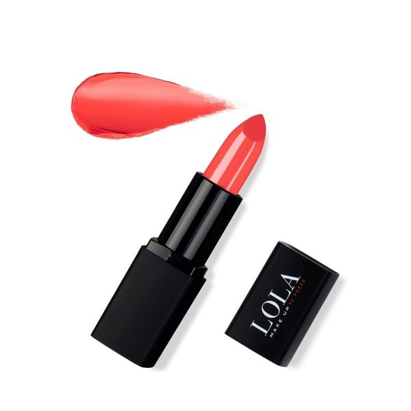 Lola Make Up Lola Intense Colour Lipstick