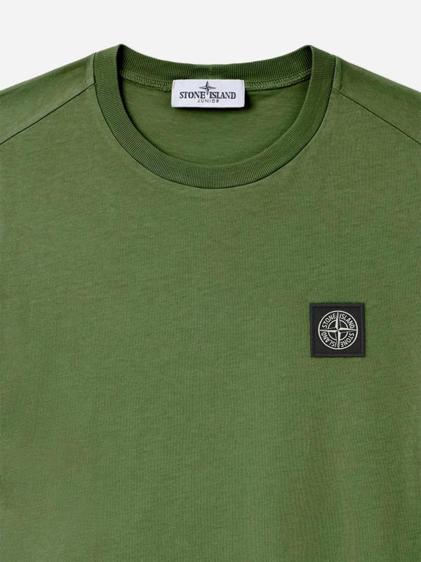 STOA6007_GREEN_3