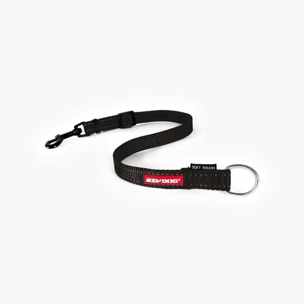 EzyDog Soft Touch Dog Lead Extension