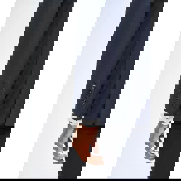 34" Jacket 28" Trousers, 36" Jacket 30" Trousers, 38" Jacket 32" Trousers, 40" Jacket 34" Trousers, 42" Jacket 36" Trousers, 44" Jacket 38" Trousers, 46" Jacket 40" Trousers, 48" Jacket 42" Trousers, 50" Jacket 40" Trousers, 50" Jacket 42" Trousers, 50" Jacket 44" Trousers, 52" Jacket 42" Trousers, 52" Jacket 44" Trousers, 52" Jacket 46" Trousers, 54" Jacket 44" Trousers, 54" Jacket 46" Trousers