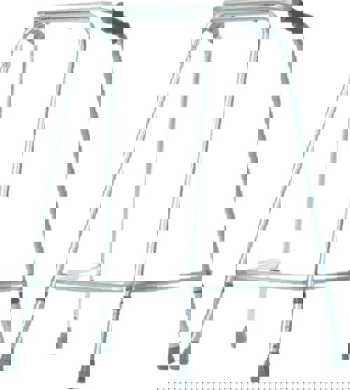 Aidapt Bar. Xl Unwheel W/Frame  Freight