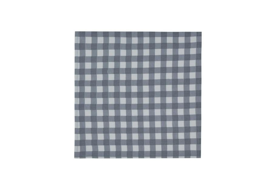 Gingham