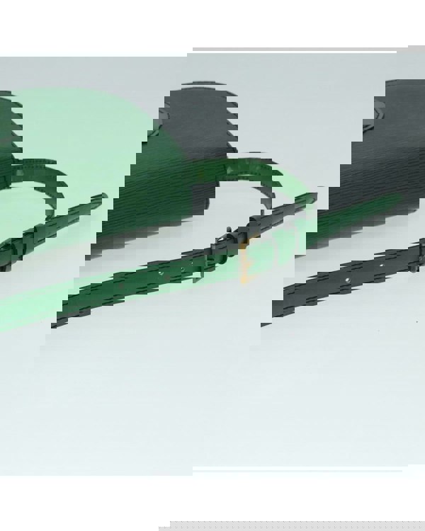 193973486.jpg