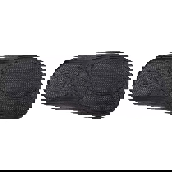 Cotswold Westwell Slippers