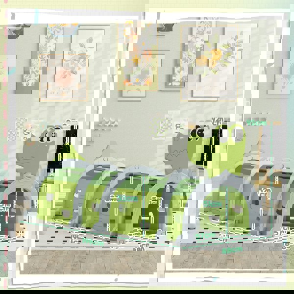 349-005V00GN