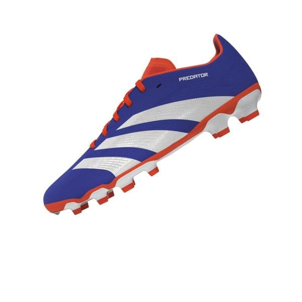 3698b45bffd6017244b3a390a3ad441d