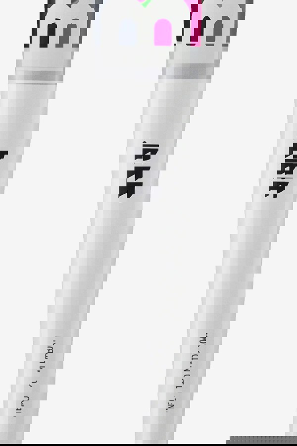 BALLING Neo 10 Midbow Berry