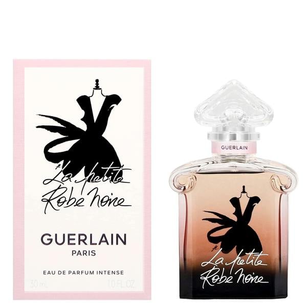 Guerlain La Petite Robe Noire Intense Eau de Parfum Spray 30ml / 1 fl.oz. - Additional 2