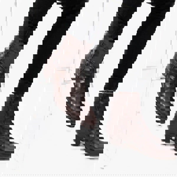 1646735890-54497800.jpg