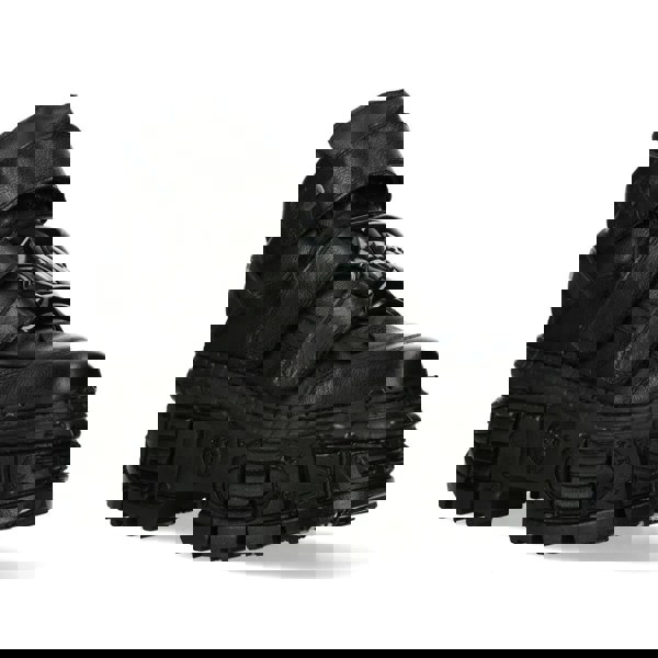 WALL285-S2_boots_Black_36, WALL285-S2_boots_Black_37, WALL285-S2_boots_Black_38, WALL285-S2_boots_Black_39, WALL285-S2_boots_Black_40, WALL285-S2_boots_Black_41, WALL285-S2_boots_Black_42, WALL285-S2_boots_Black_43, WALL285-S2_boots_Black_44, WALL285-S2_boots_Black_45, WALL285-S2_boots_Black_46