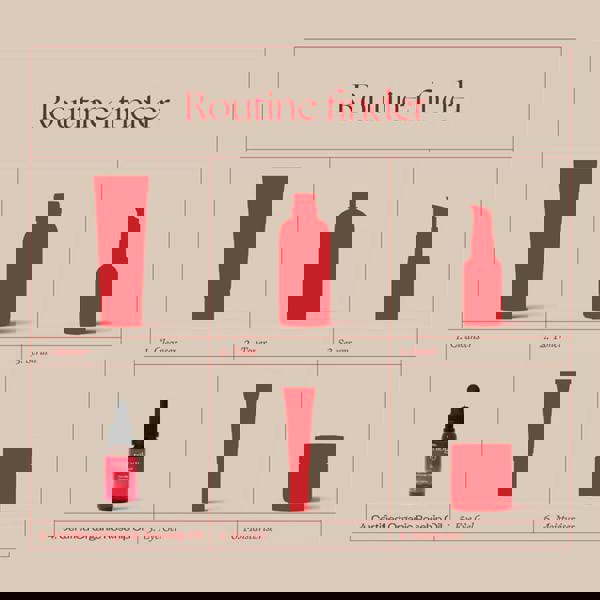 Trilogy Certified Organic Rosehip Oil 20 ml