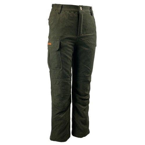 Kids Game Aston Pro Waterproof Jacket OR Trousers