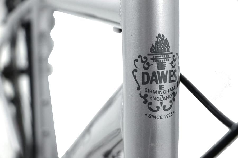 Dawes Venture 1.0 Hybrid Bike
