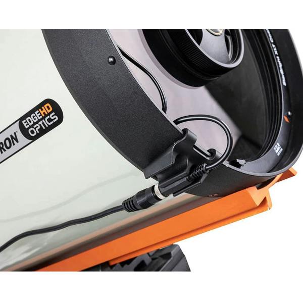 Celestron Dew Heater Ring 9.25"