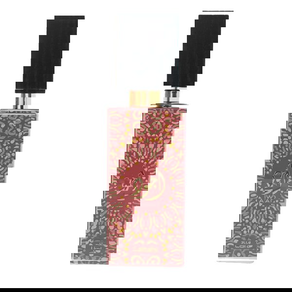 Lattafa Ajwad Pink To Pink Eau de Parfum 60ml Unisex