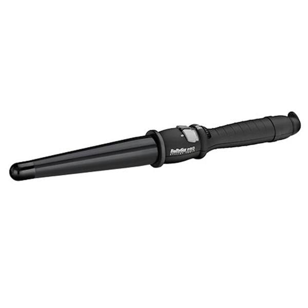BaByliss Conical Wand Styling Tool 1 ea