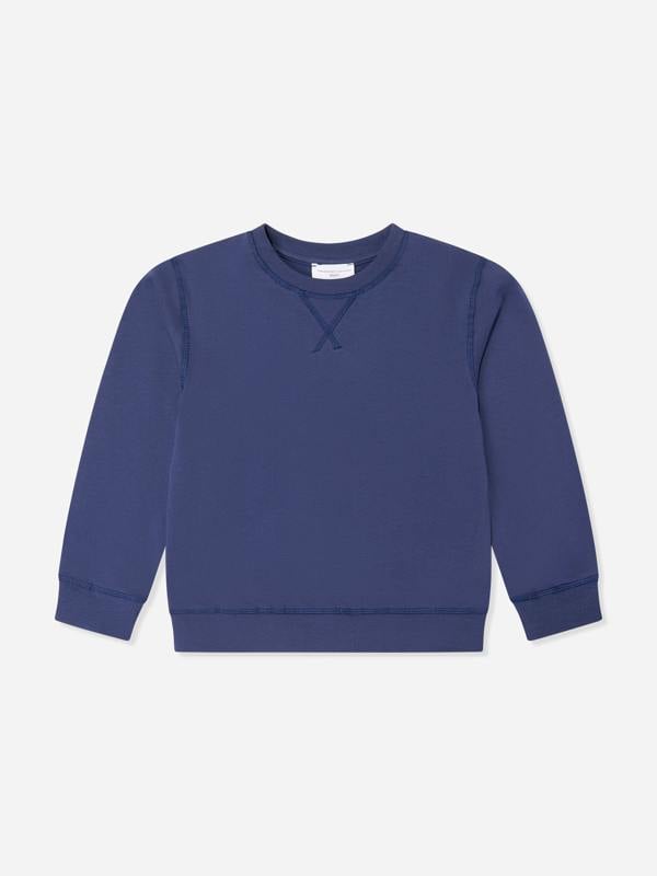 CPBA6034_NAVY_1