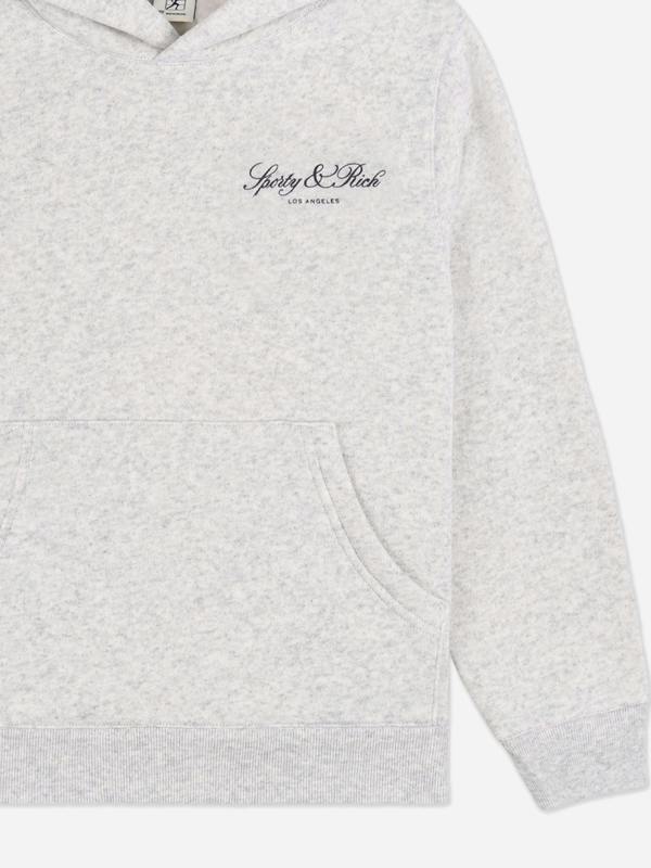 RICS6033_GREY_4