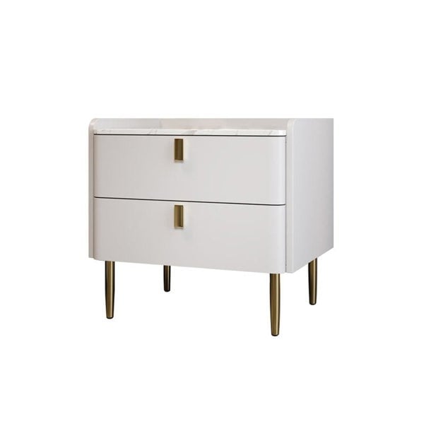 Ana Bedside Table-Ritconcept-Rit Concept