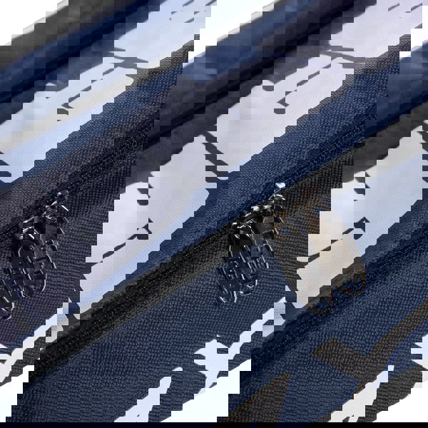 BYTE HX STICKBAG NAVY