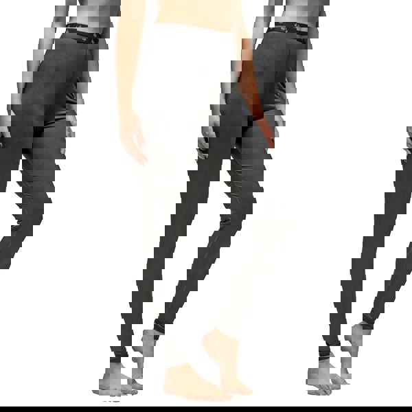 t4option1_0