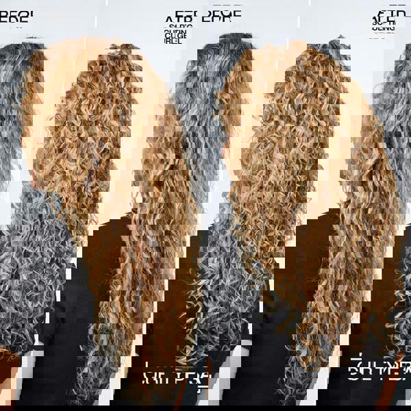 Redken Sculpting Curl Gel 250 ml