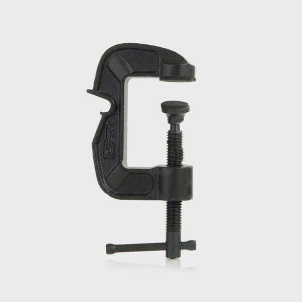 GClamp Bottle Opener