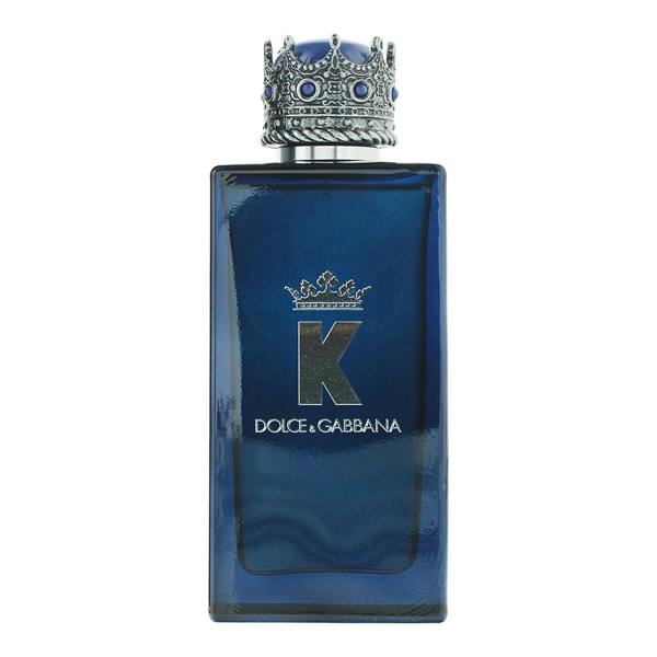 Dolce & Gabbana K Pour Homme Parfum 100ml Spray for Him