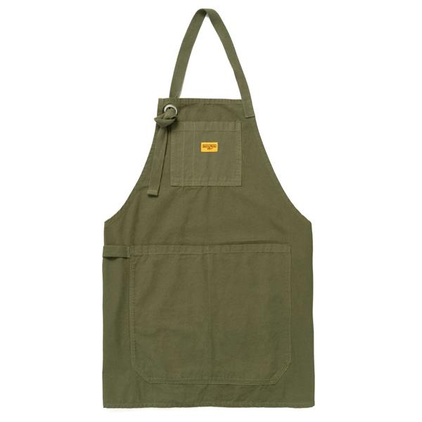 Service Works Apron