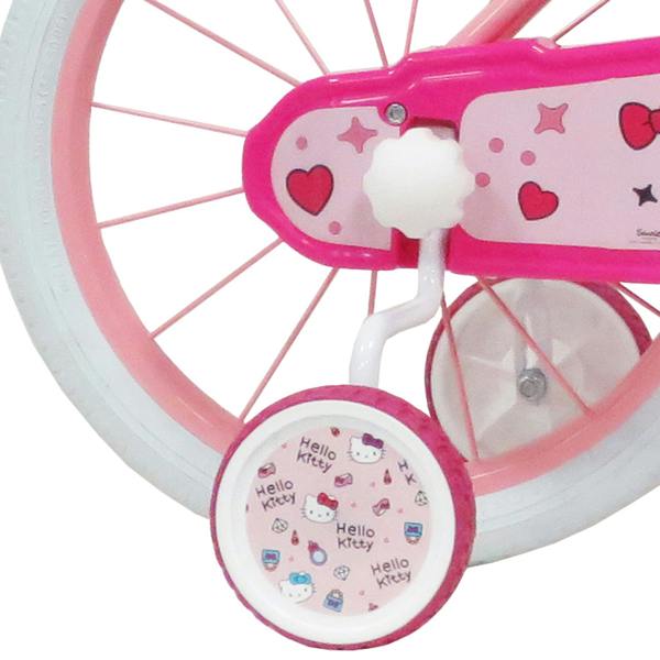 Denver Hello kitty 16" Bicycle