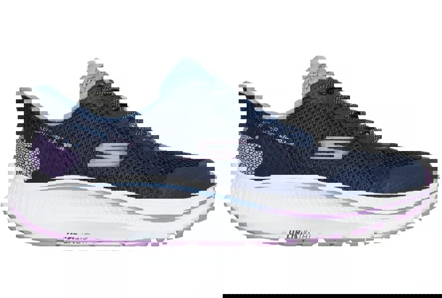 a6e95da74b7a8a167b847cff0ea679bd