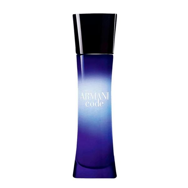 Giorgio Armani Code Eau de Parfum