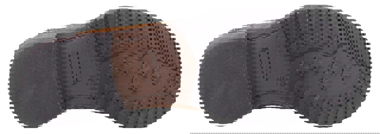 Cotswold Laverton Womens Waterproof Classic Pull On Leather Ankle Boots