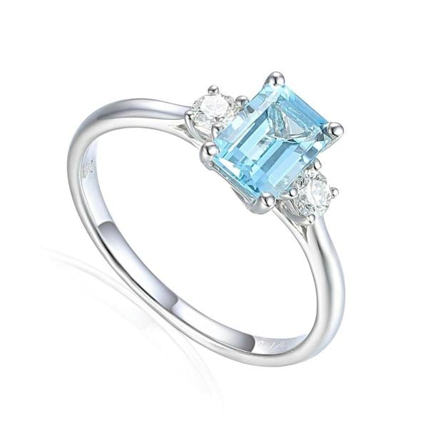 sarah-layton-aquamarine-diamond-3-stone-ring-white-gold