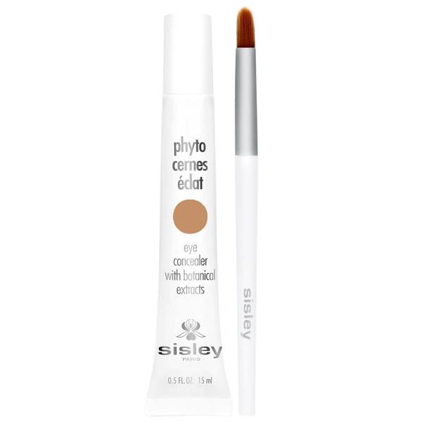 Sisley Phyto Cernes Eclat Eye Concealer No.6 15ml - Extra