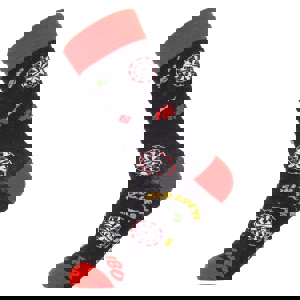 t4option1_2