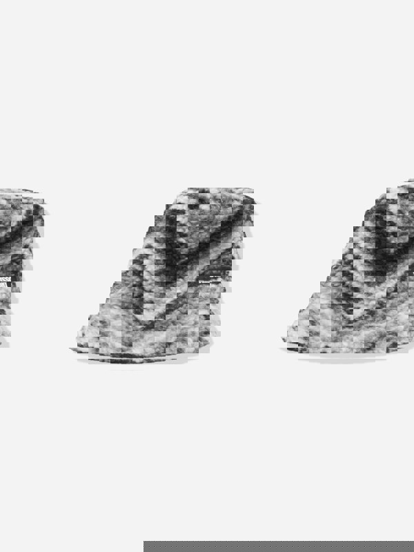 Missoni Boys Zigzag Bucket Hat in Black