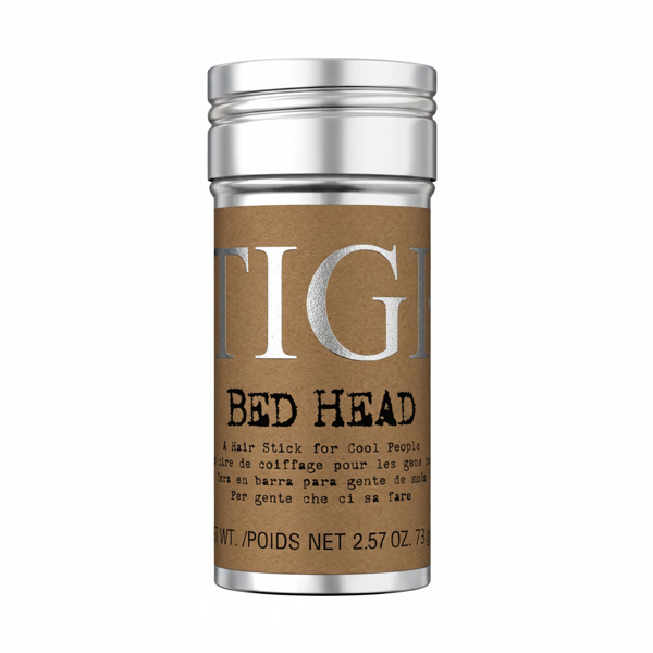TIGI Bed Head Wax Stick 75g