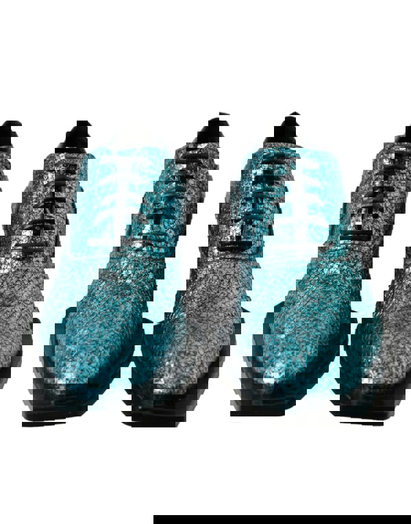 200222849.jpg