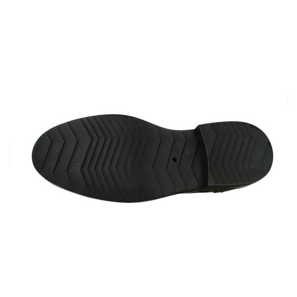 Thomas Blunt Mens Thomas Blunt Low Lace Up Shoe A2206