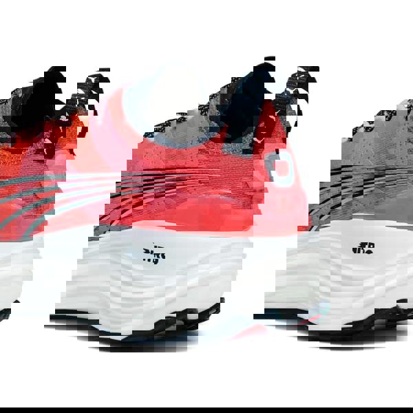 9903ce20acc79894729571e16d04c2bb